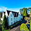 Glen-Yr-Afon House Hotel