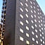 SARASA HOTEL SHIN-OSAKA