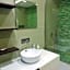 Amico Country House