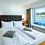Seerausch Swiss Quality Hotel