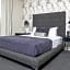 Gamma By Fiesta Inn Morelia Belo