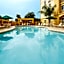 La Quinta Inn & Suites by Wyndham Mesa Superstition Springs