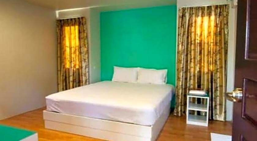 Baan Kula Mahasarakam