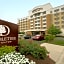 DoubleTree By Hilton Hotel Dulles Airport-Sterling