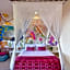 PinkCoco Uluwatu - Constant Surprises & for Cool Adults Only