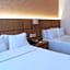 Radisson Hotel Guayaquil
