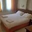 Damlatas Elegant Aparthotel