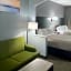 Quality Suites