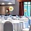 Fairfield Inn & Suites by Marriott Kelowna