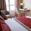 Hotel Des Remparts Perrache