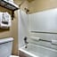Best Western Plus Inn Of Santa Fe
