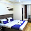Hotel Alka Residency
