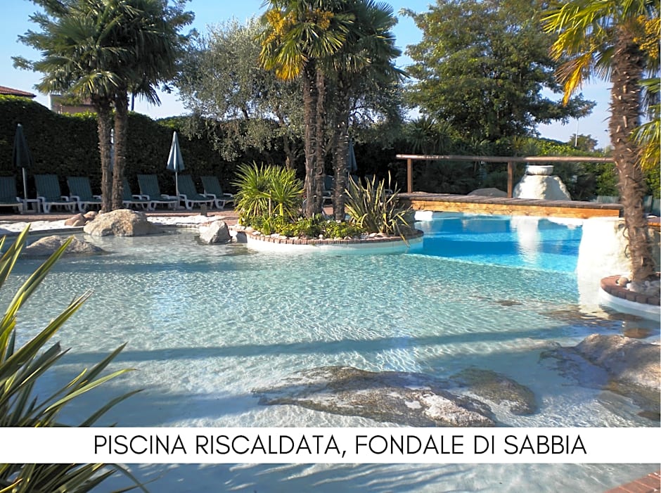 Palazzo della Scala Hotel - Luxury Suites & Spa