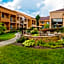 Courtyard by Marriott Chicago Deerfield