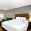 MainStay Suites Gatlinburg Downtown Area