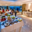 Hotel Cristal
