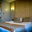 Kervansaray Bursa City Otel