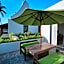 Kemangi Bed and Breakfast