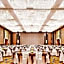 Sheraton Jinan Hotel