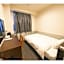 Hotel Taiyonoen Tokushima Kenchomae - Vacation STAY 26329v