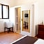 Giardini di Marzo Lecce B&B