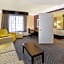 La Quinta Inn & Suites by Wyndham Phoenix Scottsdale