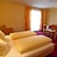 Hotel Gasthof Neuner