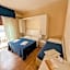 Hotel Bella Igea
