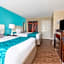 Howard Johnson by Wyndham Lakeland