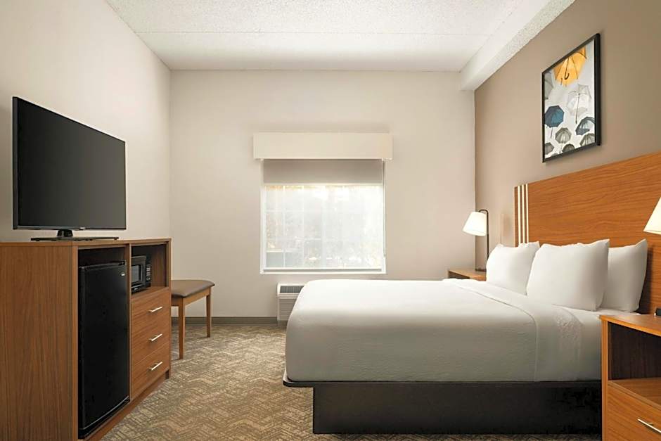 City Express by Marriott Danville