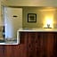 America Inn & Suites
