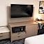 City Express by Marriott Lafayette