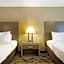 SureStay Plus Hotel by Best Western Sacramento North