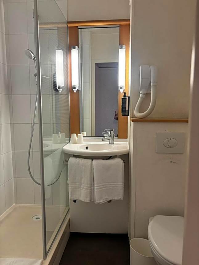 ibis Périgueux Centre
