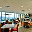 Home2 Suites By Hilton Dickson City Scranton