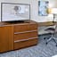 DoubleTree by Hilton Hotel Boston-Andover