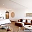 Beach Suites