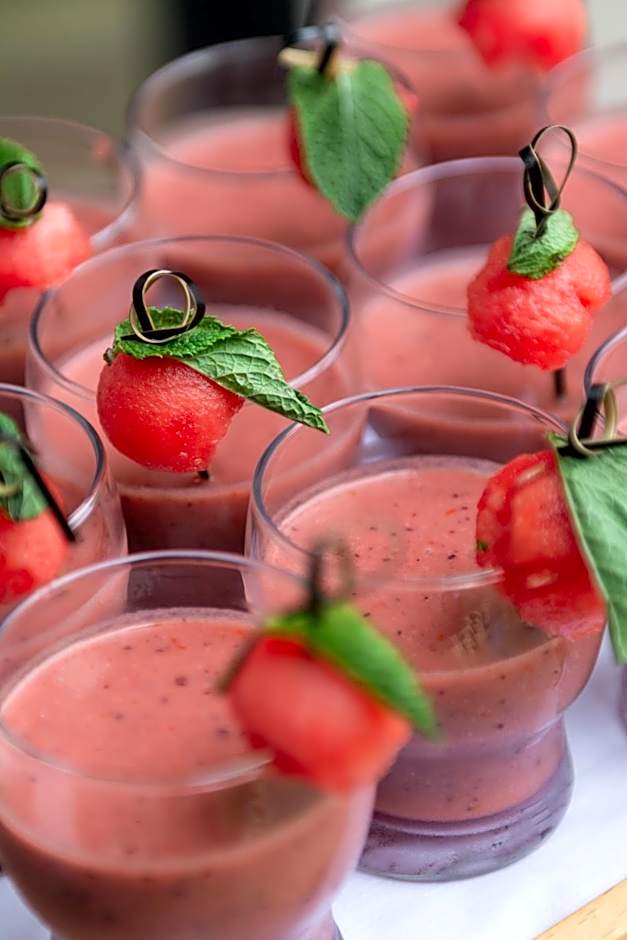 Badajoz Center Hotel