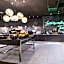 Radisson Blu Hotel Dortmund