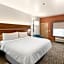 Holiday Inn Express Hotel & Suites Coeur D'Alene I-90 Exit 11 By IHG