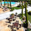 Sercotel Valladolid