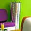 ibis Styles Besancon