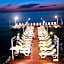 Grand Koru Otel Beach