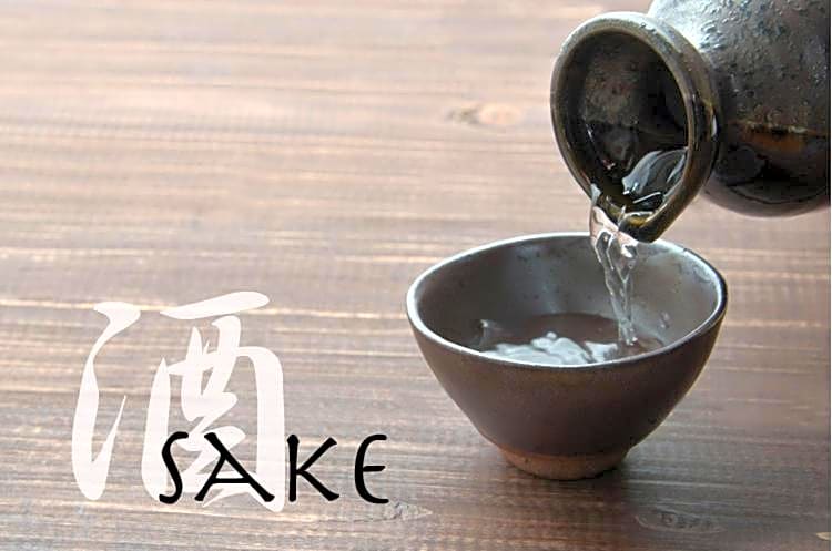 Bianca's House Hotel Heathrow Airport