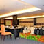 Grand Surya Hotel Kediri