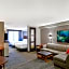 Hyatt Place Birmingham/Hoover