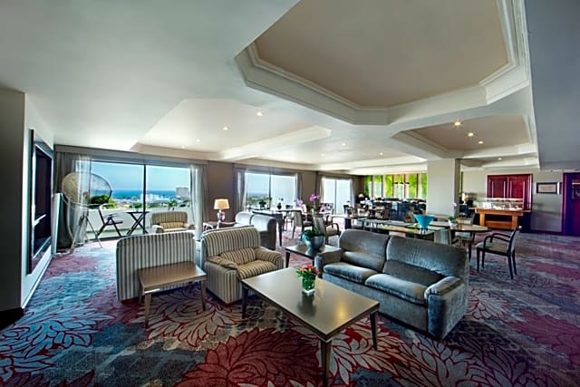 El Embajador, a Royal Hideaway Hotel