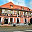 Auberge Le Meisenberg