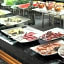 Holiday Inn Bursa - City Centre By IHG