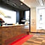 Hotel Abest Nagano Ekimae